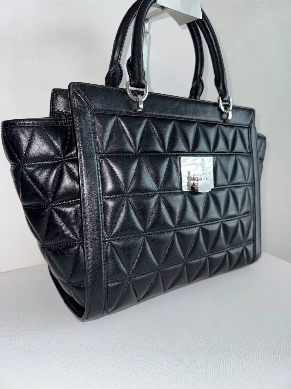 Michael Kors brand michael